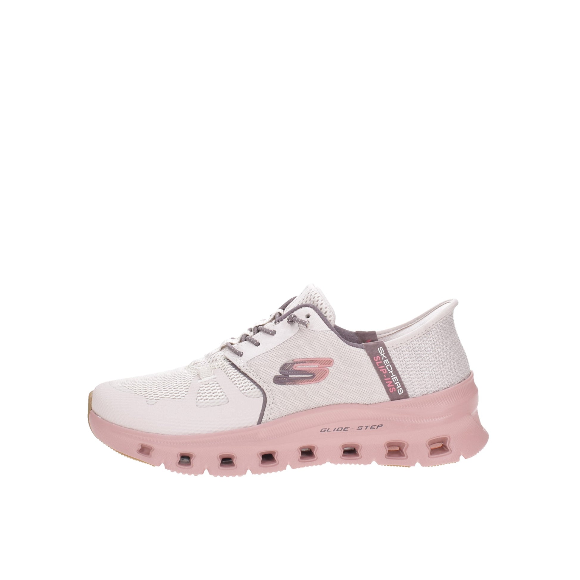 Skechers Sneakers#colore_taupe