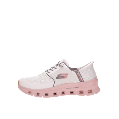 Skechers Sneakers#colore_taupe