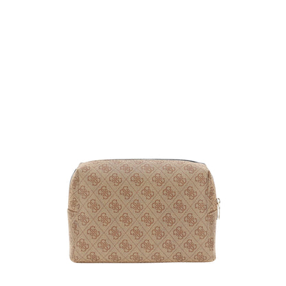 Guess Beauty Orlina Double Zip PW7502P5173 - Marylou Shop