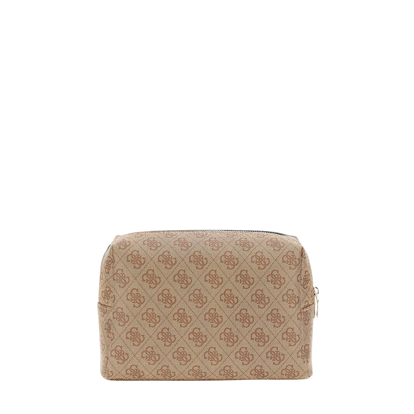 Guess Borse#colore_latte