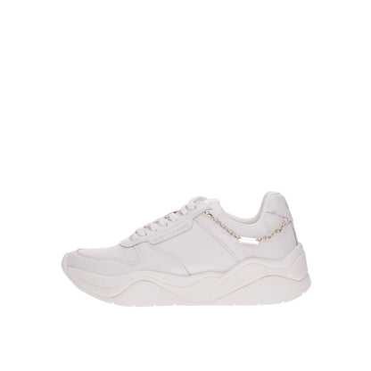 Armani exchange Sneakers#colore_bianco