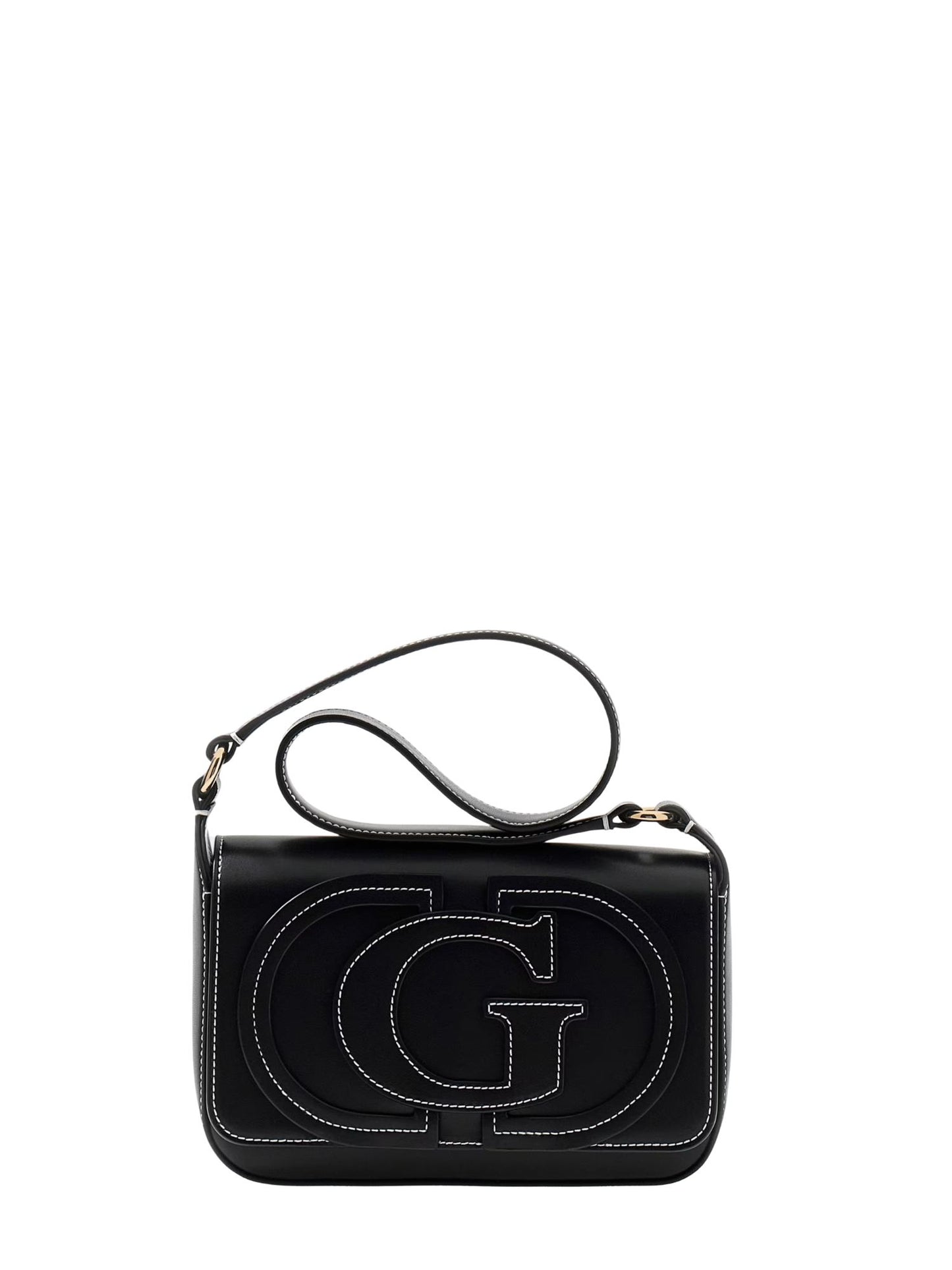 Guess Borse#colore_nero