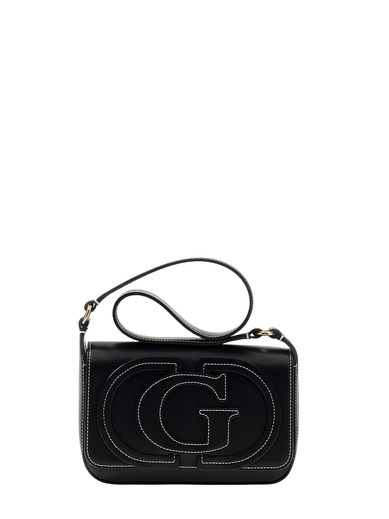 Guess Borse#colore_nero