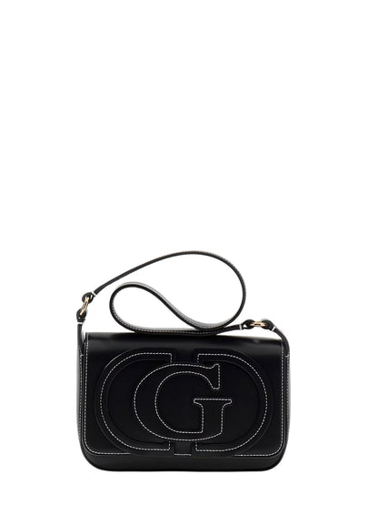 Guess Borse#colore_nero