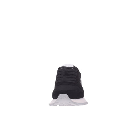 Sun68 Sneakers#colore_nero