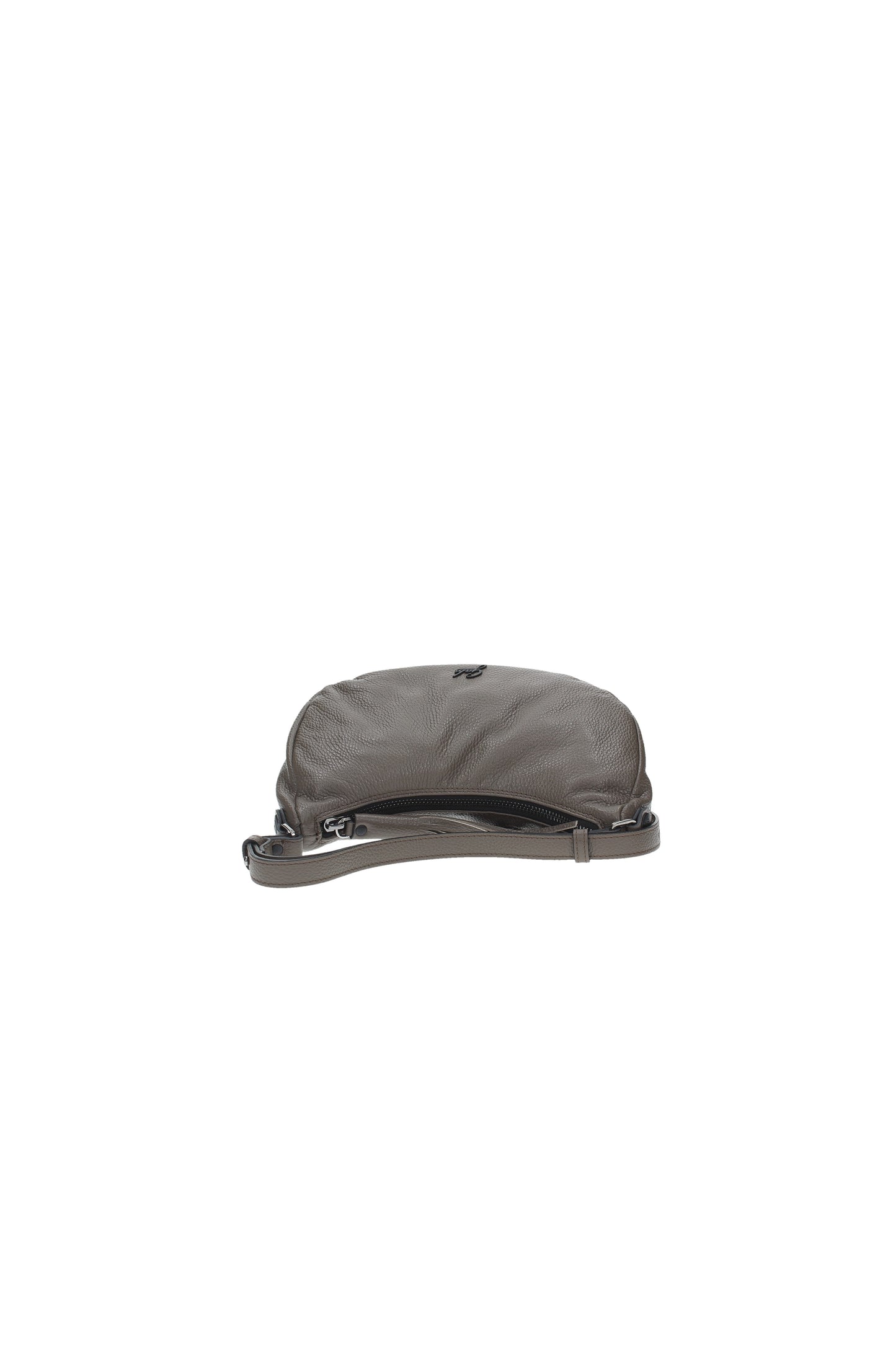 Gabs Borsa MAITE TG M - Marylou Shop
