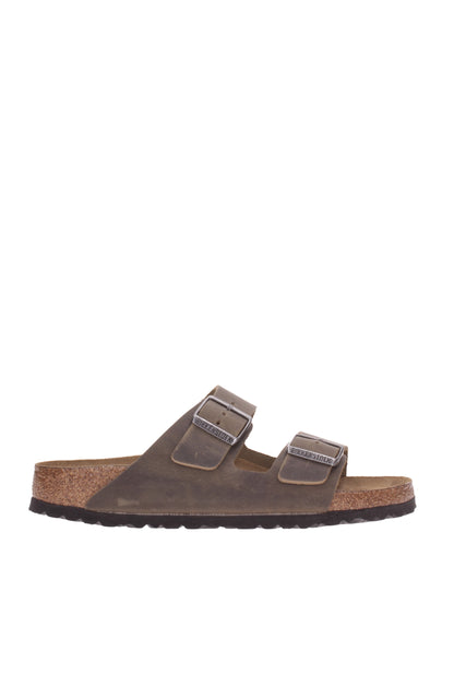 Birkenstock Ciabatta Arizona 1019377 - Marylou Shop