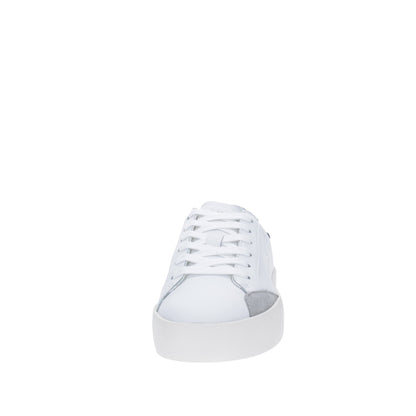 Sun68 Sneakers Street Leather - Marylou Shop