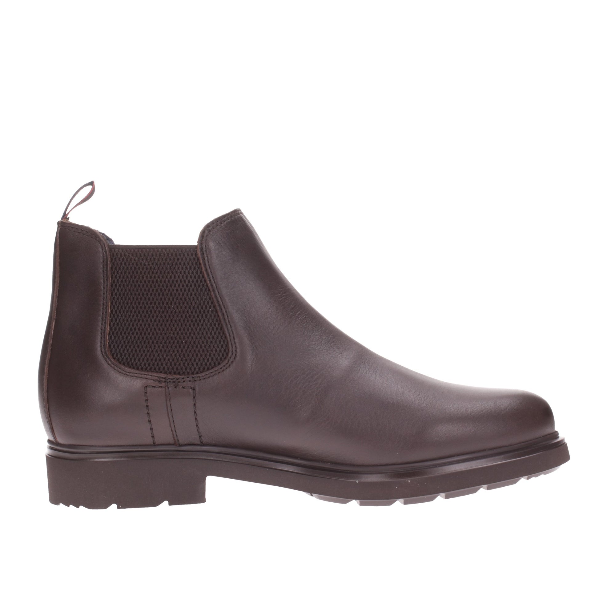 Callaghan Beatles 52806 - Marylou Shop