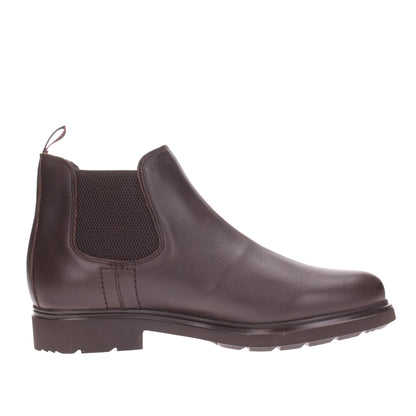 Callaghan Beatles 52806 - Marylou Shop