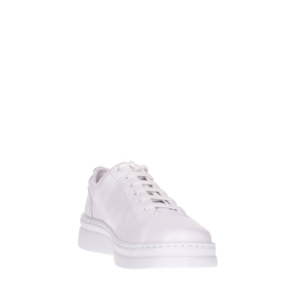 Camper Sneakers K200508-041 - Marylou Shop