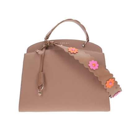 Liu jo Borsa AA3001E0087 71038 - Marylou Shop