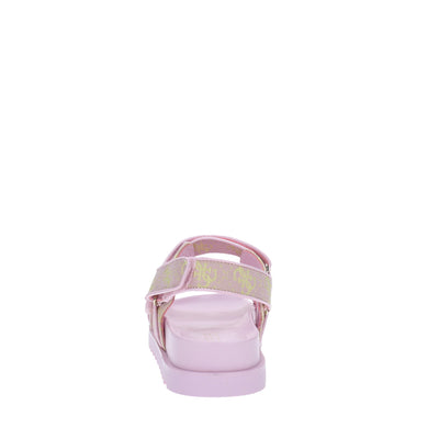 Guess Sandalo#colore_rosa