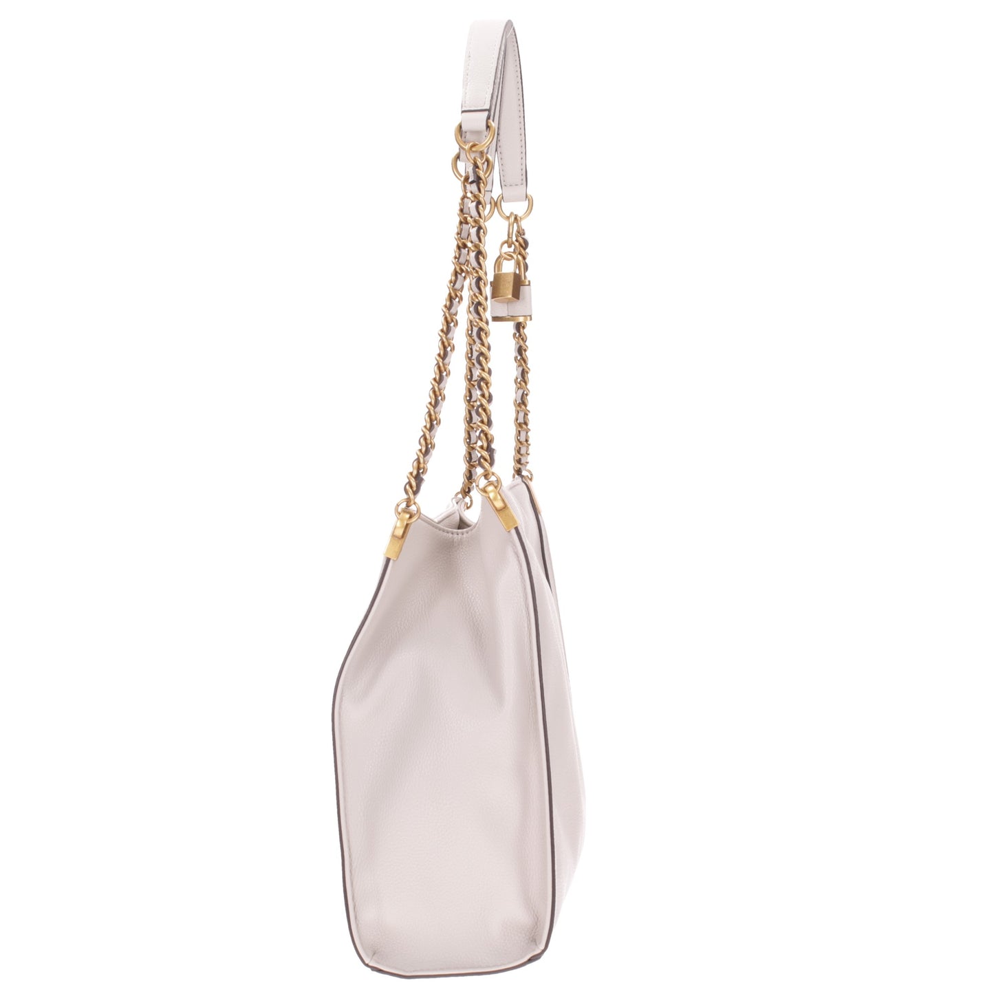 Guess Borsa HWVB8772100 - Marylou Shop