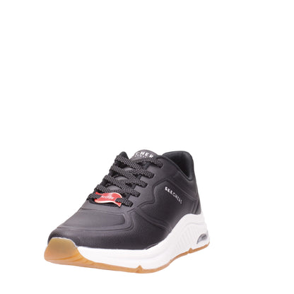 Skechers Sneakers Arch-Fit S-Miles Mile Makers 155570 - Marylou Shop