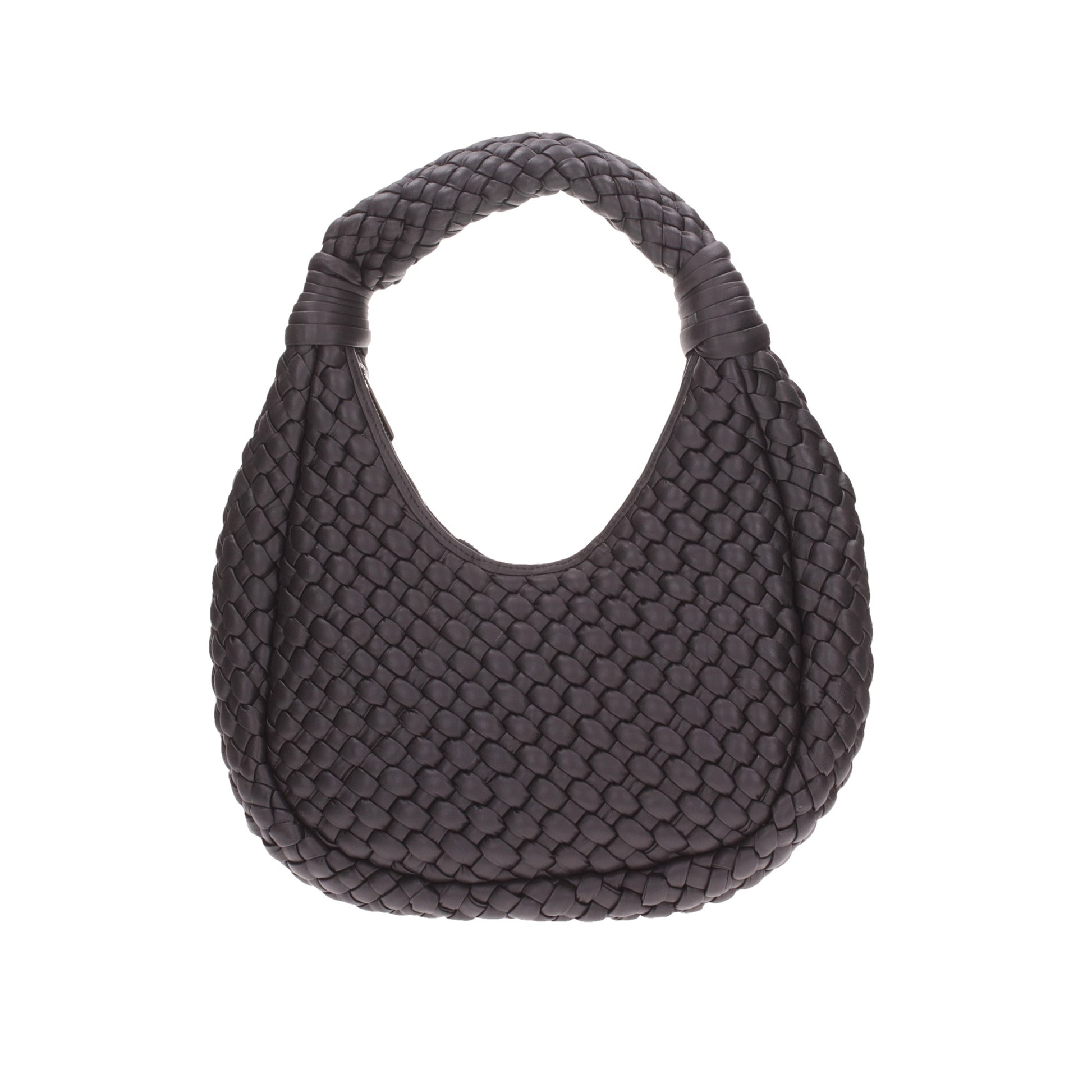 Pons quintana Borsa V149.2T0 - Marylou Shop