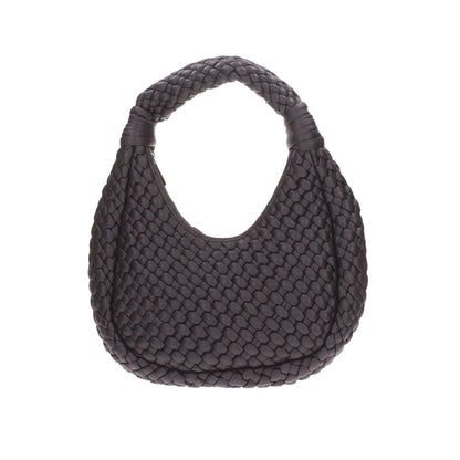 Pons quintana Borsa V149.2T0 - Marylou Shop