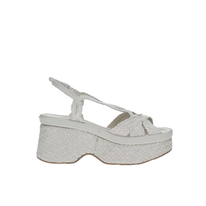 Pons Quintana Sandalo 11498.T00 - Marylou Shop