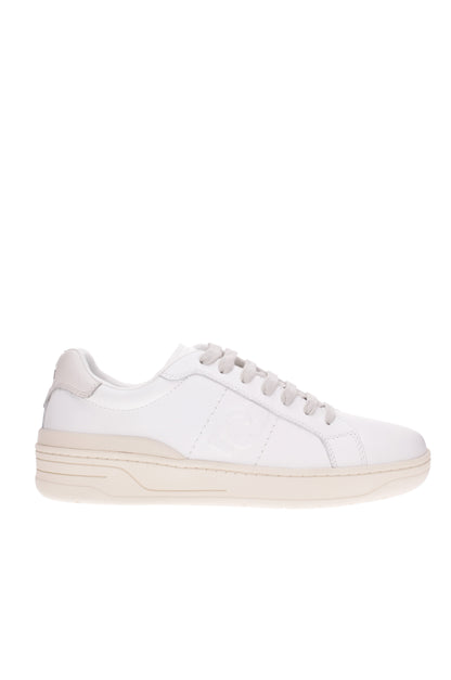 Liu jo Sneakers 7B3003 P0102 S3068 - Marylou Shop