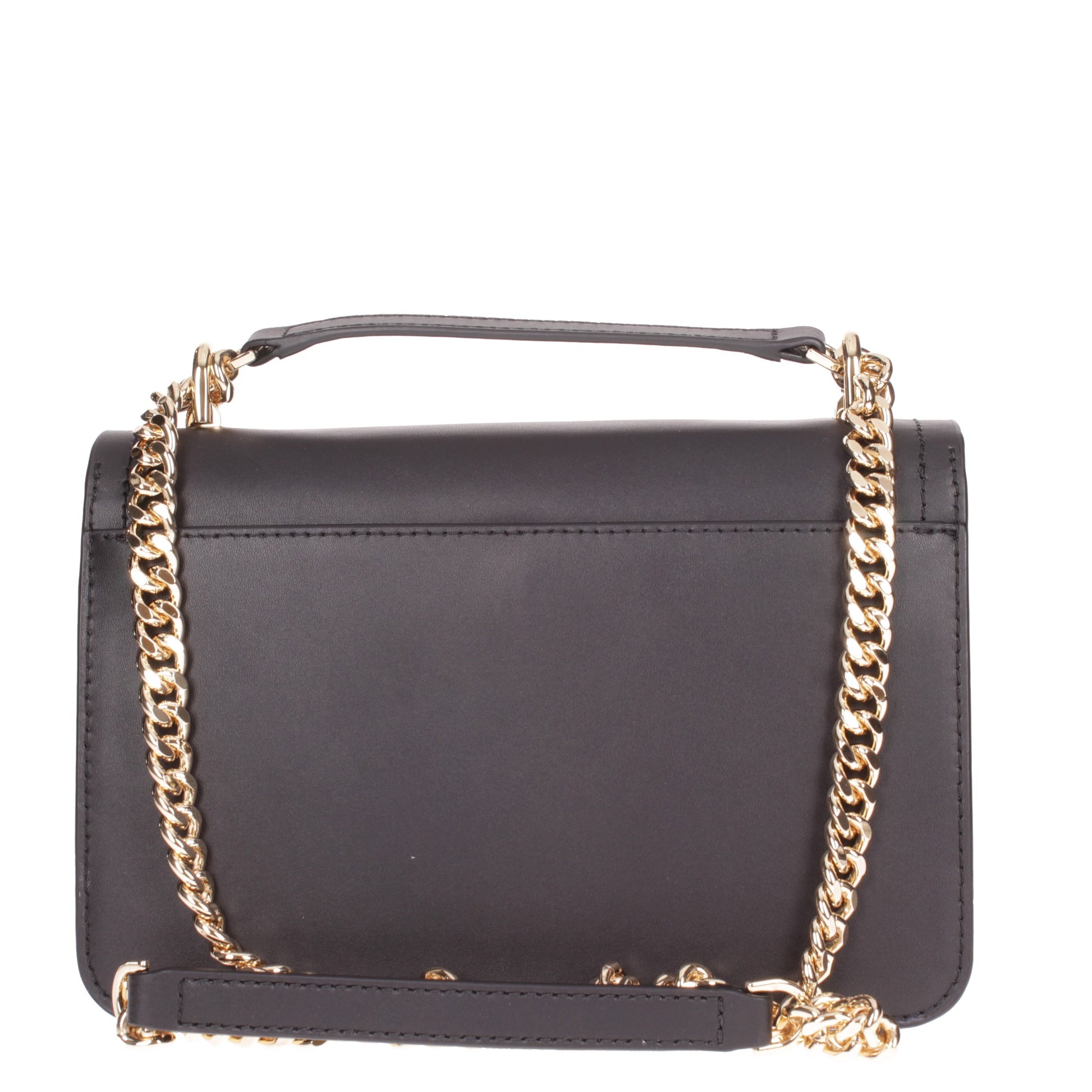 Michael kors Tracolla catena 30S2G7HL3L - Marylou Shop