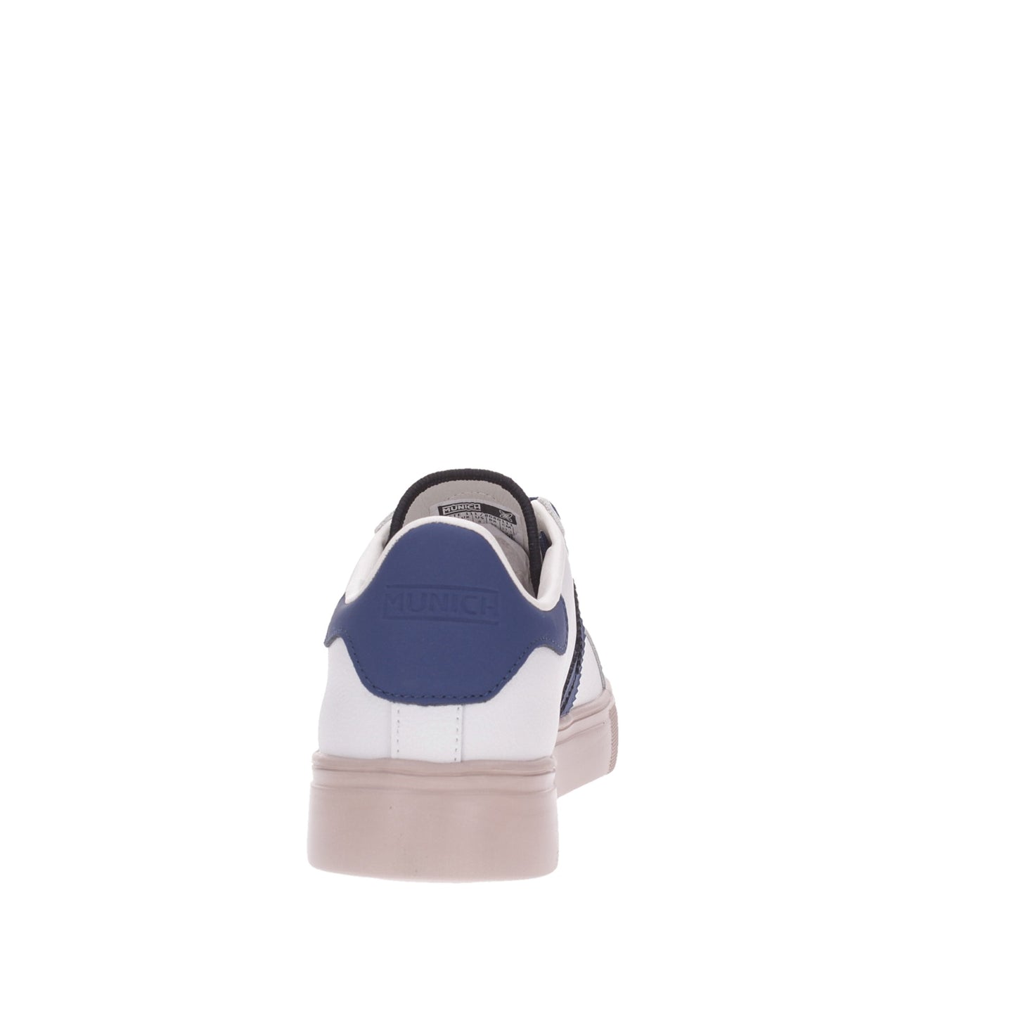 Munich Sneakers Rete 11 - Marylou Shop