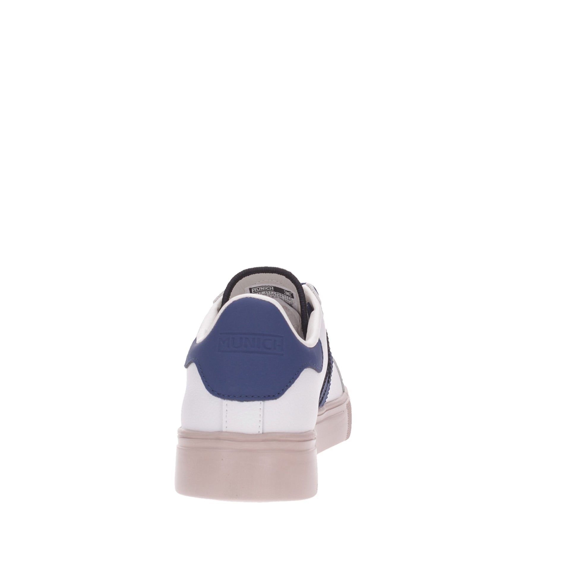 Munich Sneakers Rete 11 - Marylou Shop