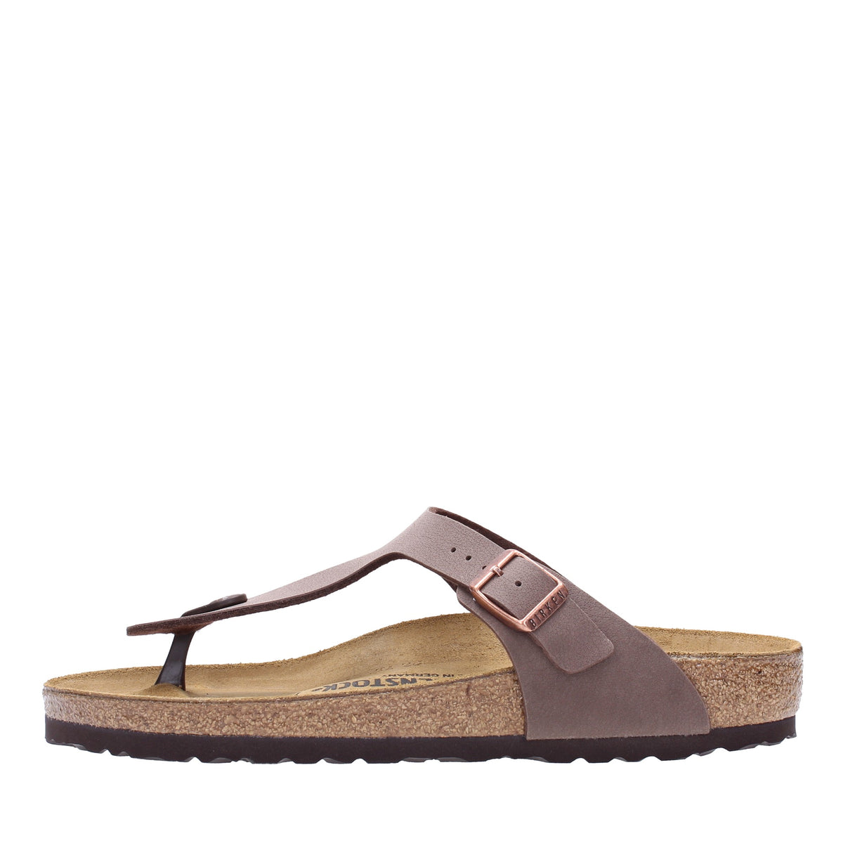Birkenstock Infradito Gizeh 043751 - Marylou Shop