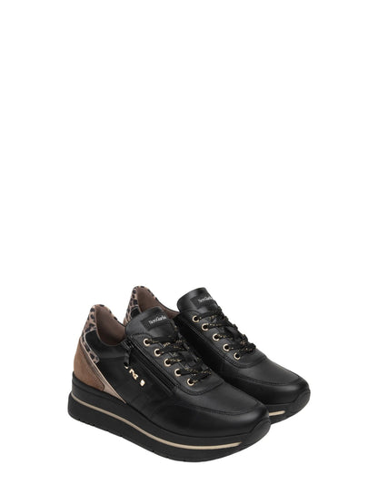 Nero giardini Sneakers#colore_nero