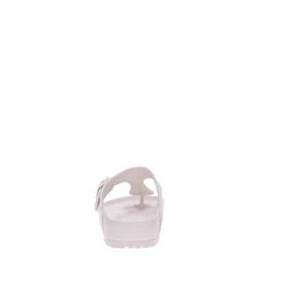 Birkenstock Infradito#colore_latte