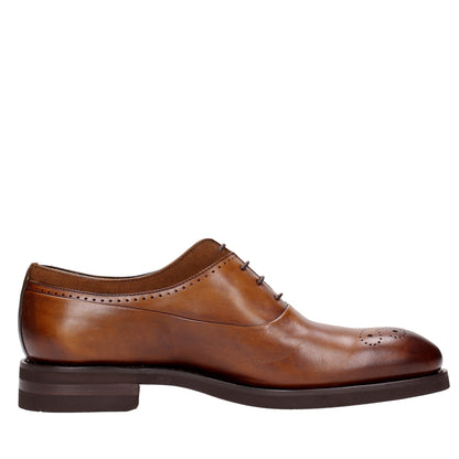 Berwick 1707 Stringate 4731 - Marylou Shop