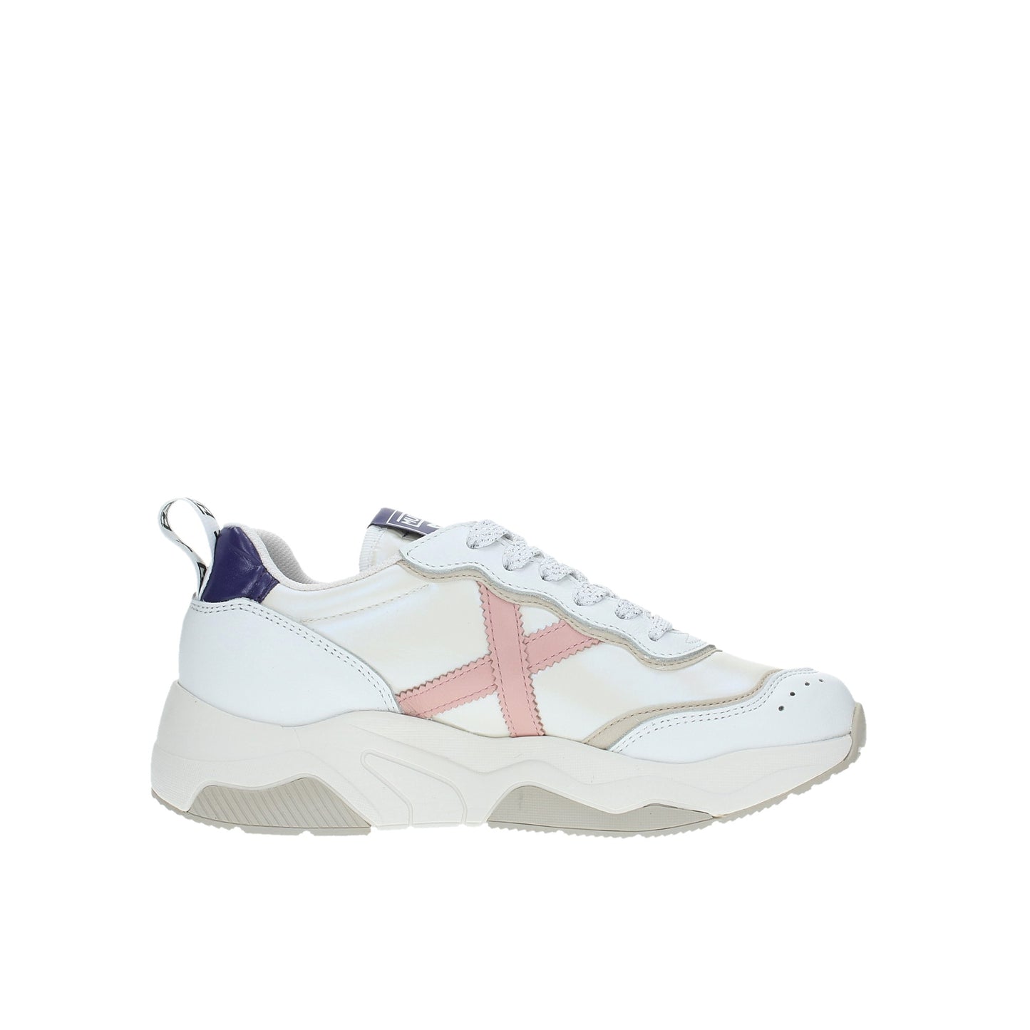 Munich Sneakers WAVE 163 8770163 - Marylou Shop