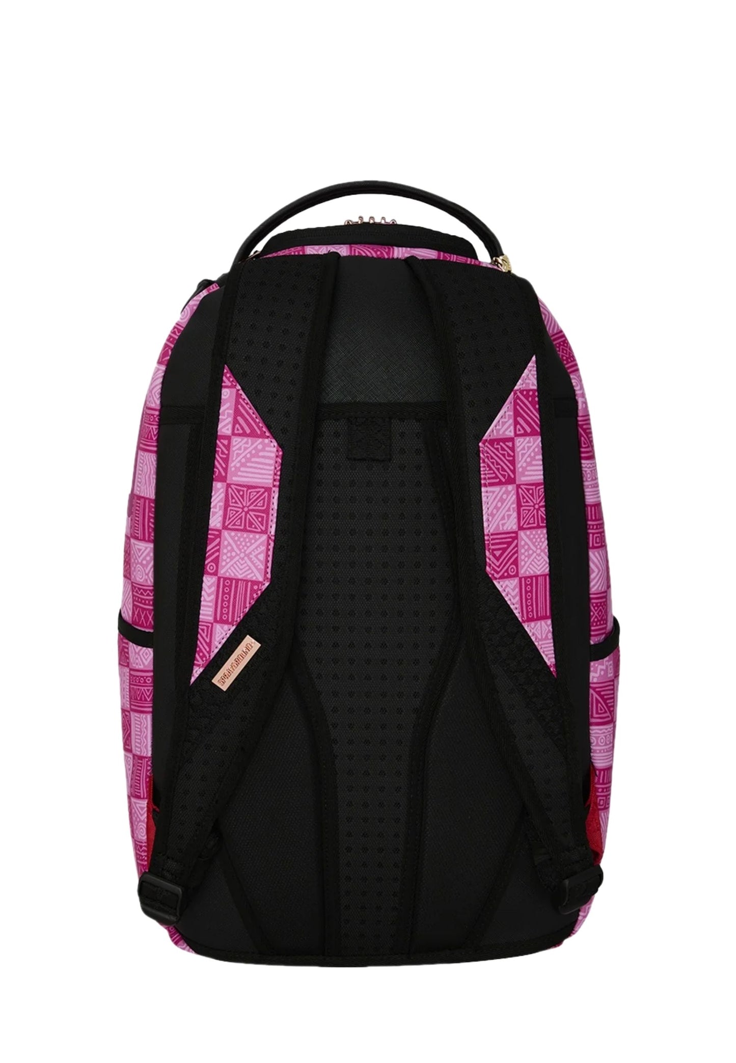 Sprayground Borse#colore_rosa