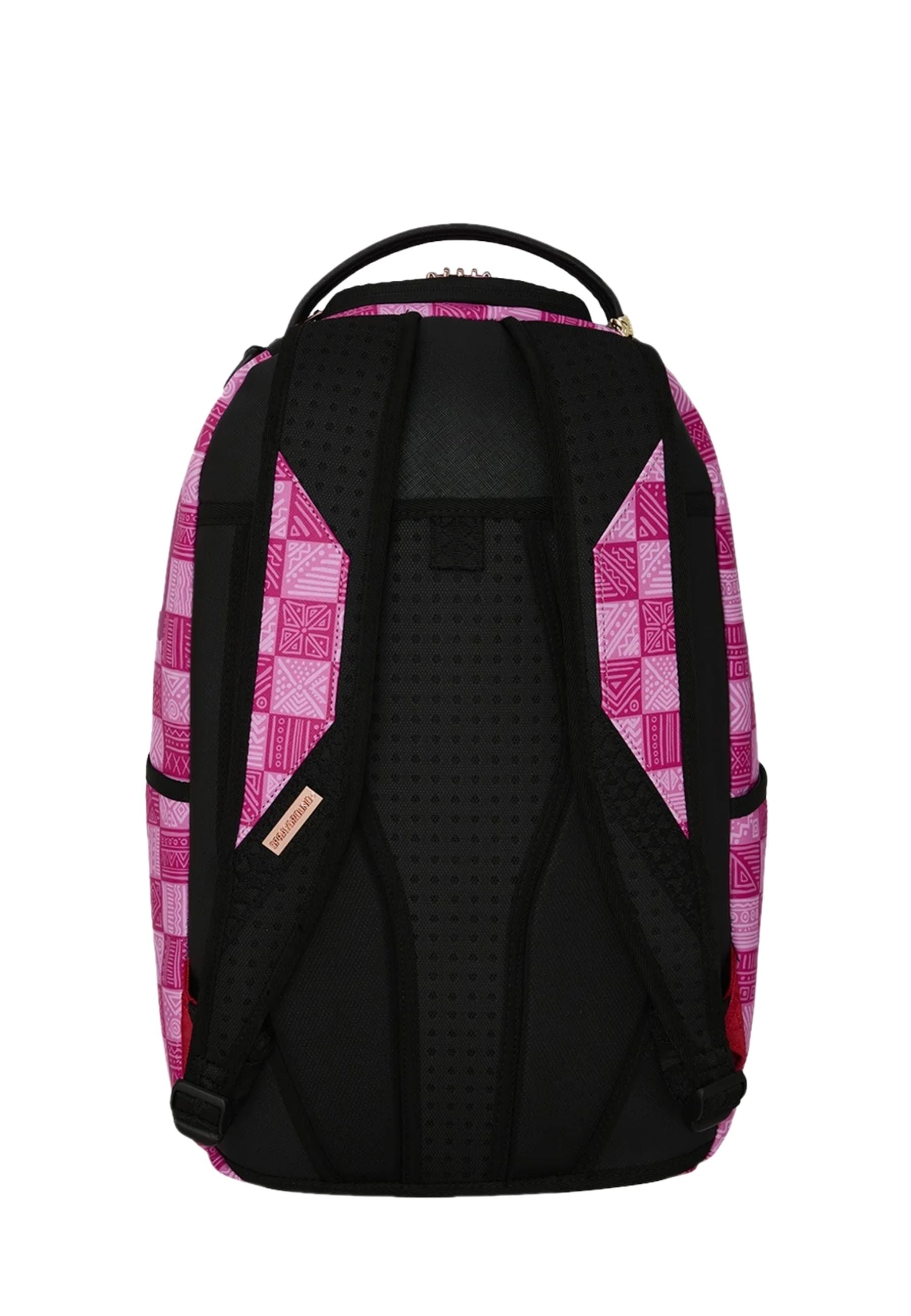 Sprayground Borse#colore_rosa