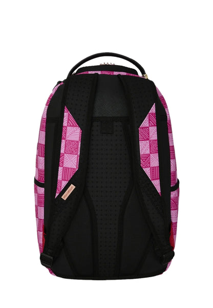 Sprayground Borse#colore_rosa