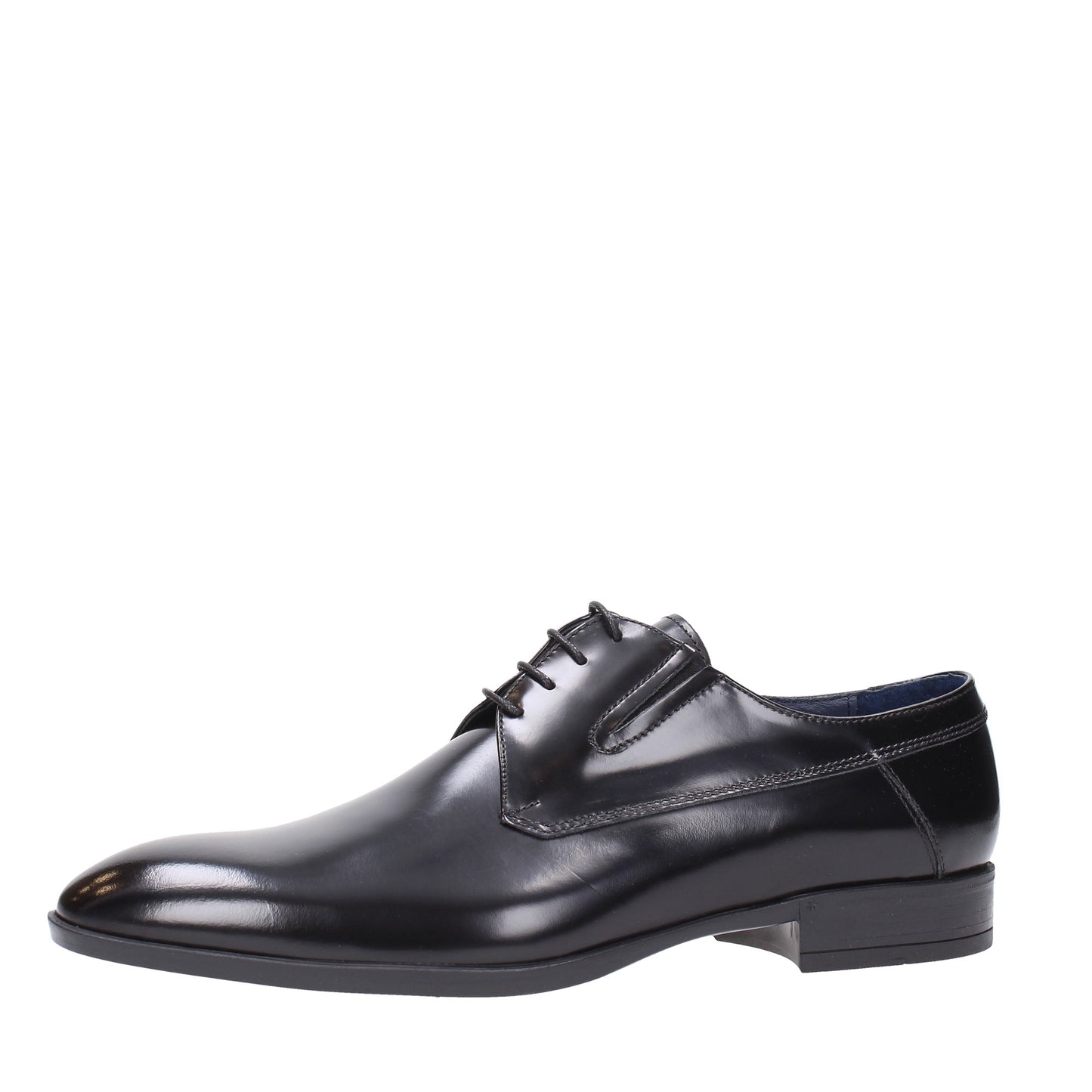 Henry lobb Stringate 20/17 - Marylou Shop