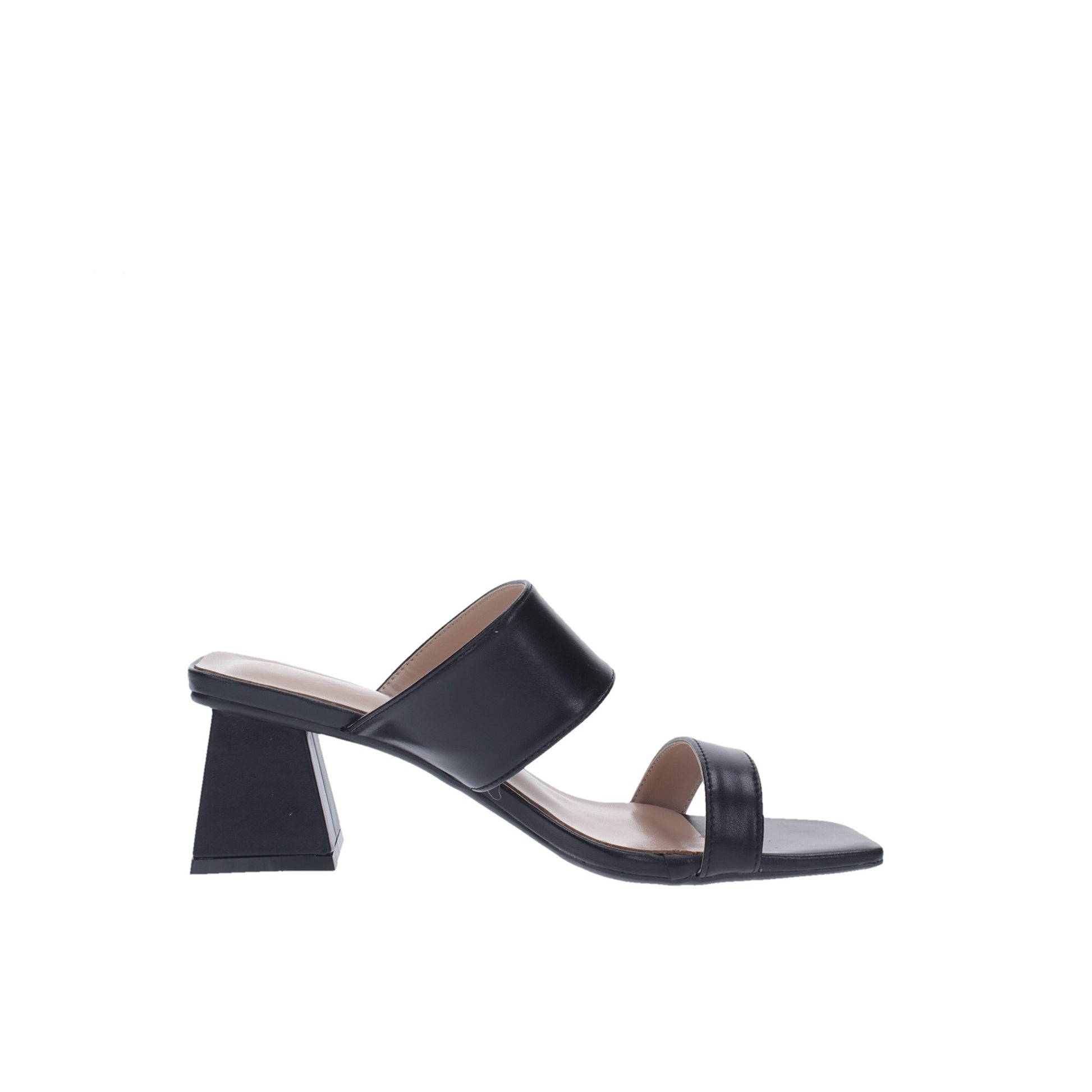 Francesco Milano Ciabatta E14-01A - Marylou Shop