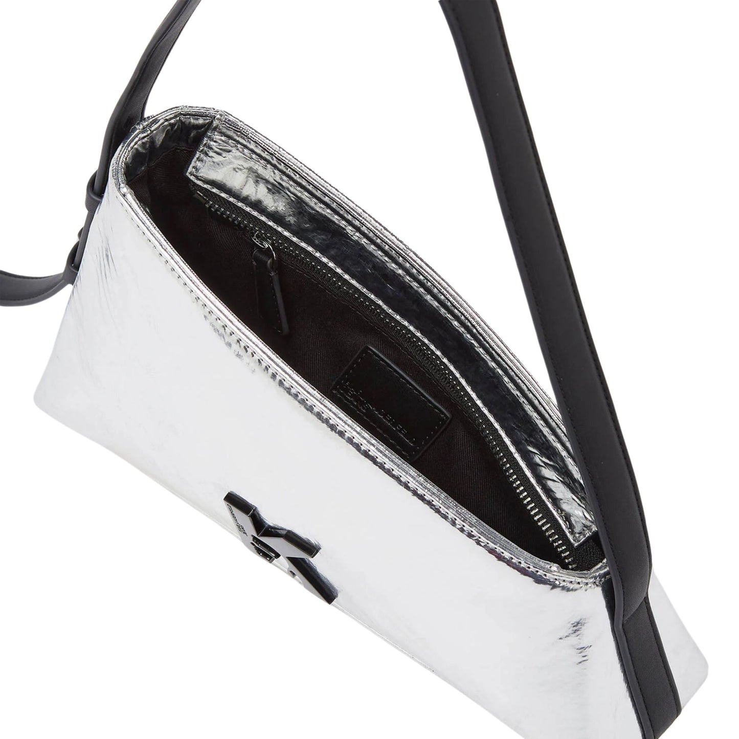 Karl Lagerfeld Borsa KLA1W30333 - Marylou Shop