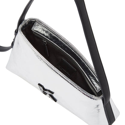 Karl Lagerfeld Borsa KLA1W30333 - Marylou Shop