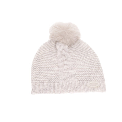 Guess Cappelli#colore_bianco