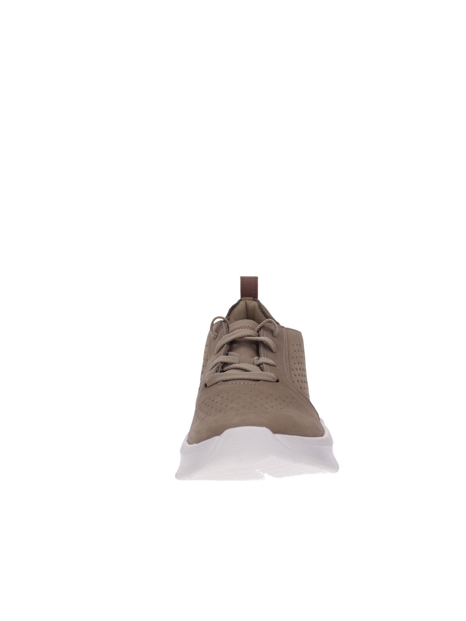 Clarks Sneakers#colore_beige