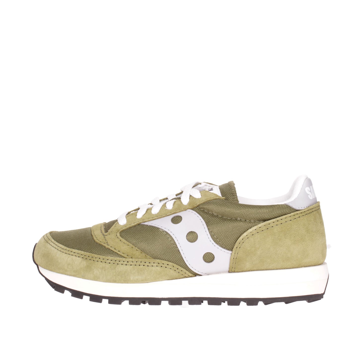Saucony Sneakers Jazz 81 S70539 - Marylou Shop