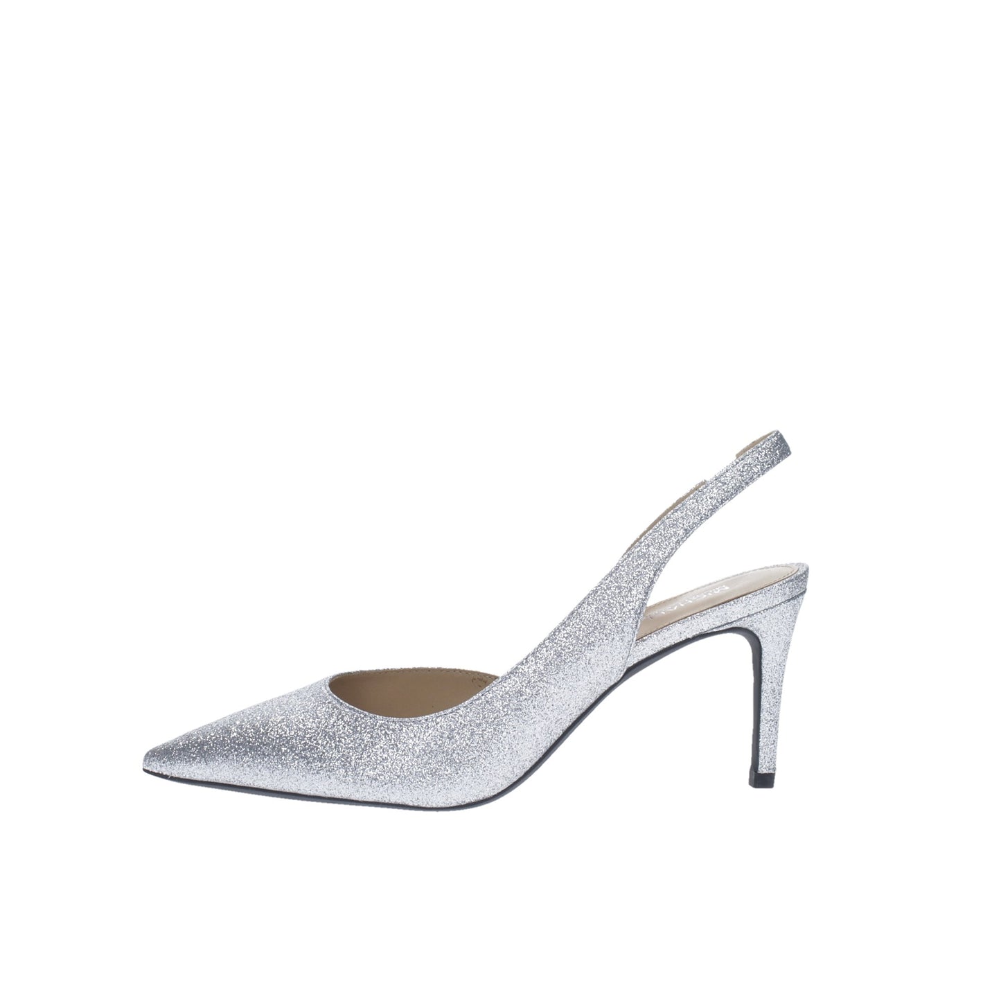 Michael Kors Decollete Alina Flex Sling Pump - Marylou Shop