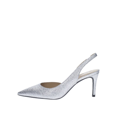 Michael Kors Decollete Alina Flex Sling Pump - Marylou Shop