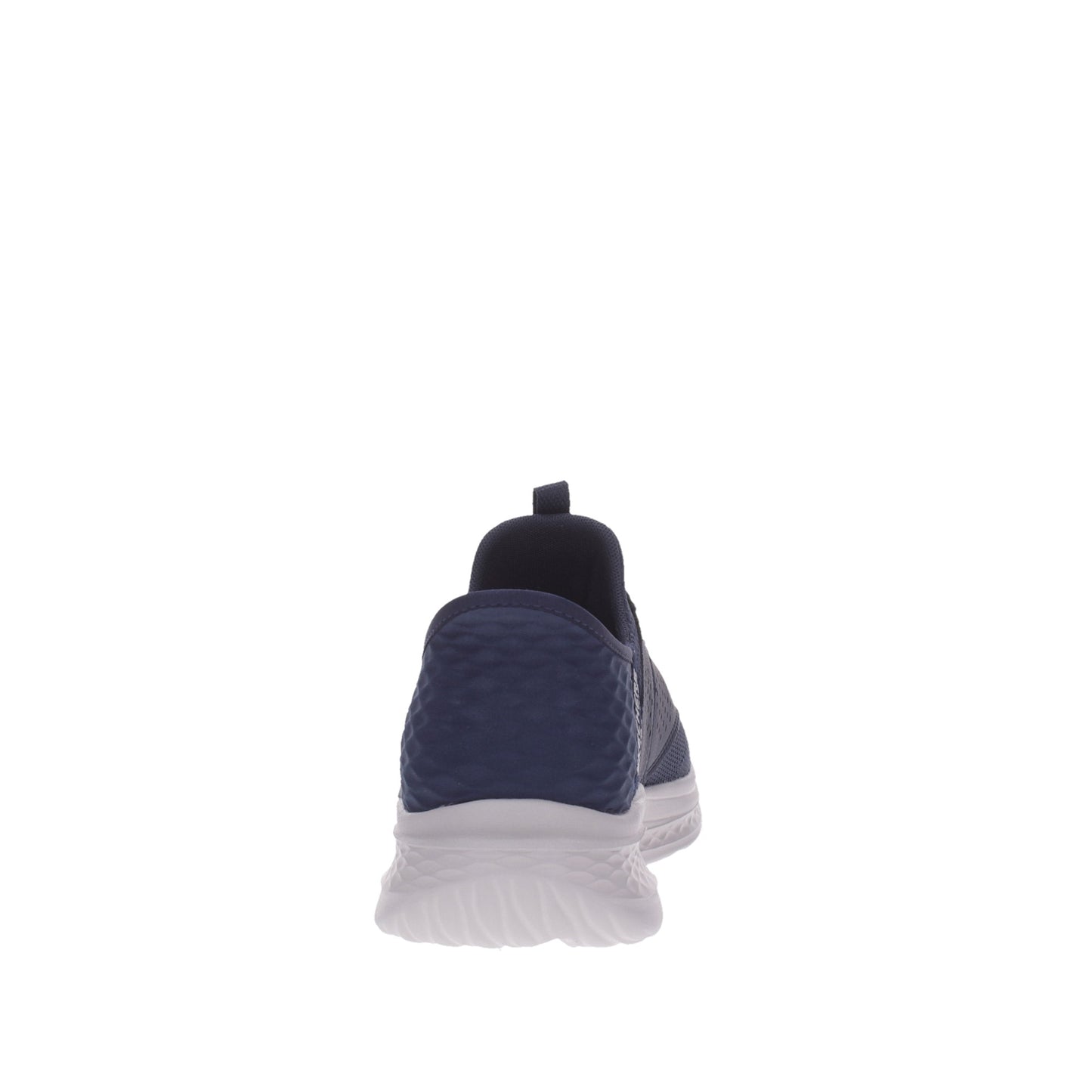 Skechers Sneakers#colore_navy