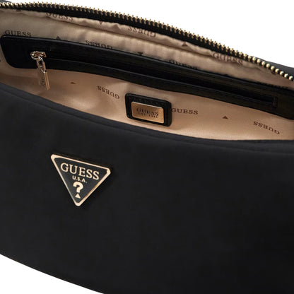 Guess Borse#colore_nero