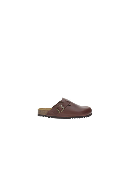 Scholl Sabot Olivier New F318451011 - Marylou Shop