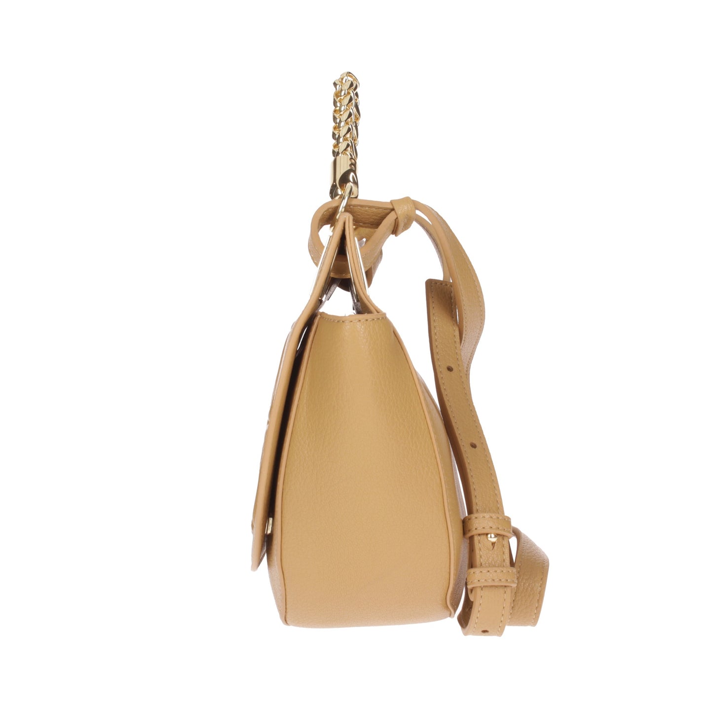 Love moschino Tracolla JC4337PP0F 105 - Marylou Shop