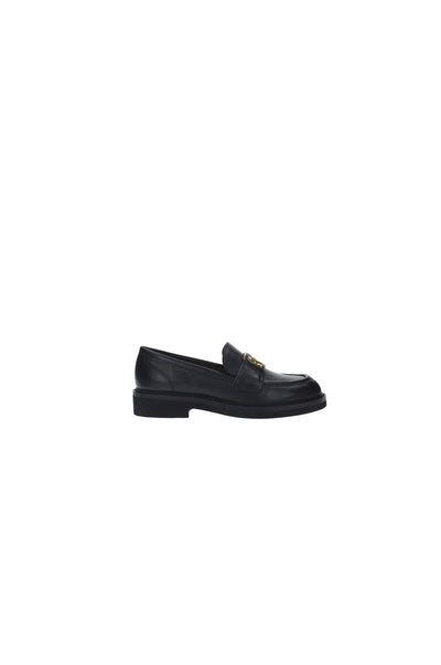 Guess Mocassini#colore_nero