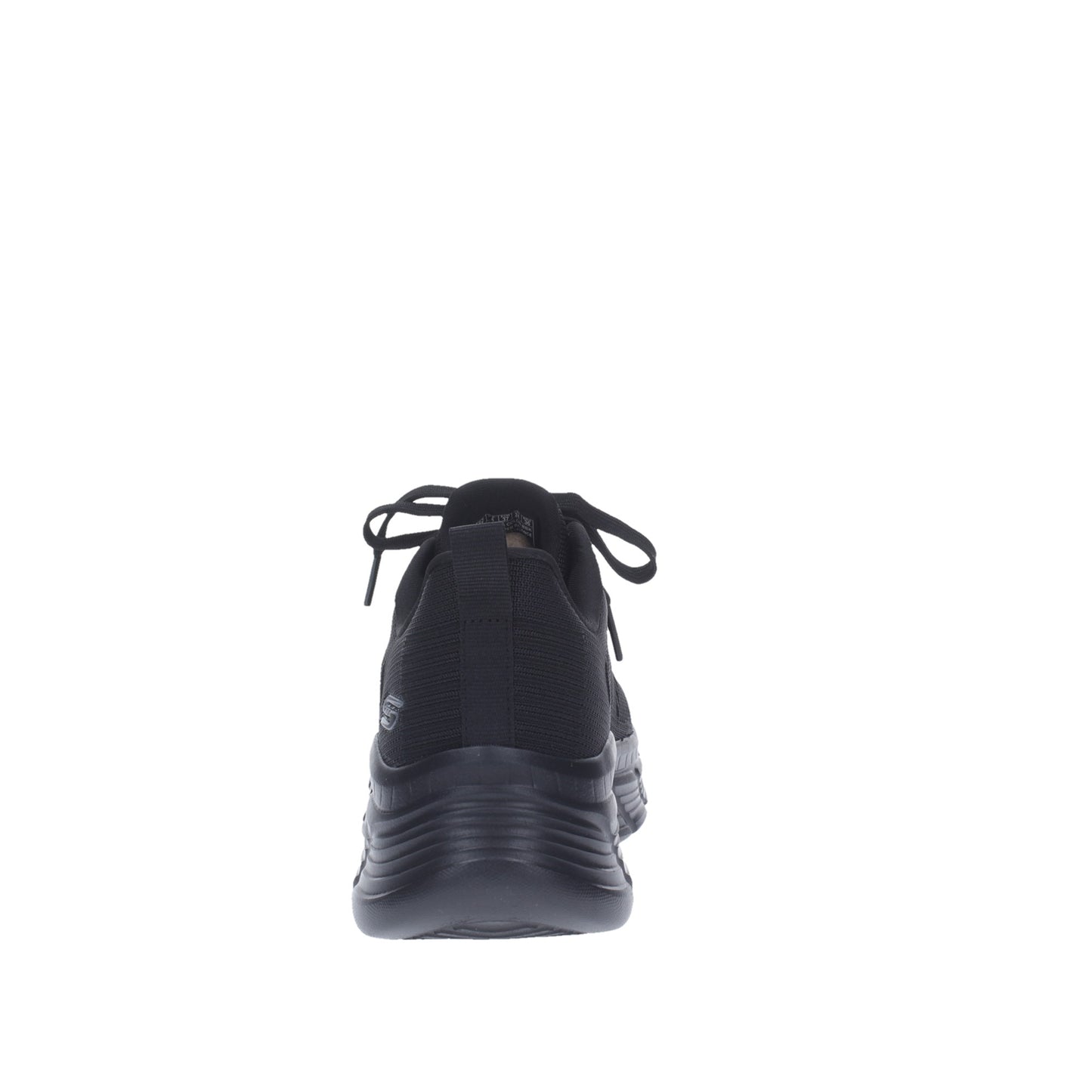Skechers Sneakers Bobs B Flex Hi Flying - Marylou Shop