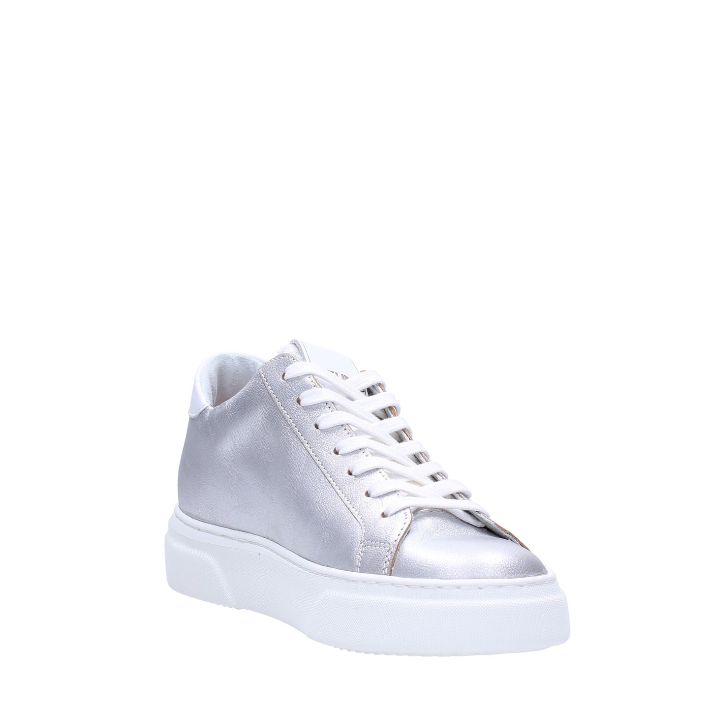 Mizuno Sneakers 195603 - Marylou Shop